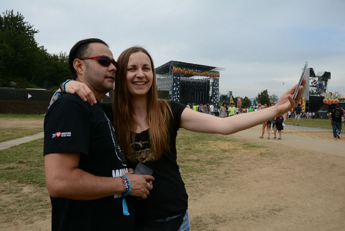 Foto 512 de la jueves 6 de julio | Bilbao BBK Live 2017